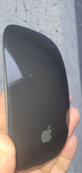 iPhone mishka  sotiladi