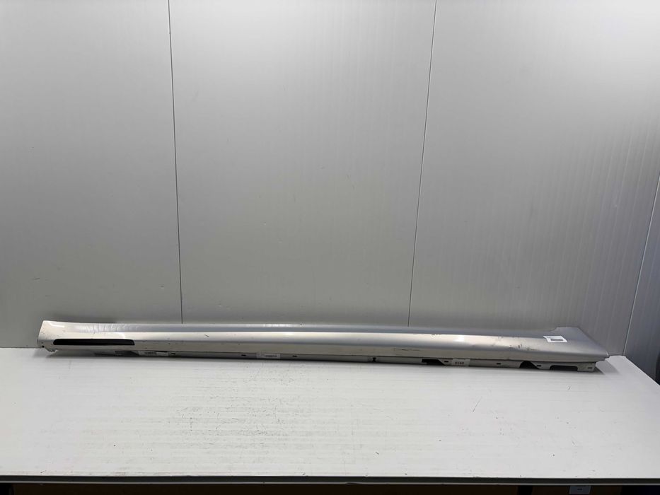 Ляв праг БМВ 7 Серия Г12 Дълга база / Десен праг БМВ 7 Серия Г12 Дълга