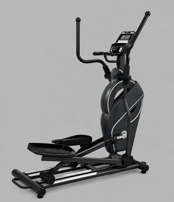 Trenajyorlar | Тенажëры | Gym Equipment | Sport zal jihozlari