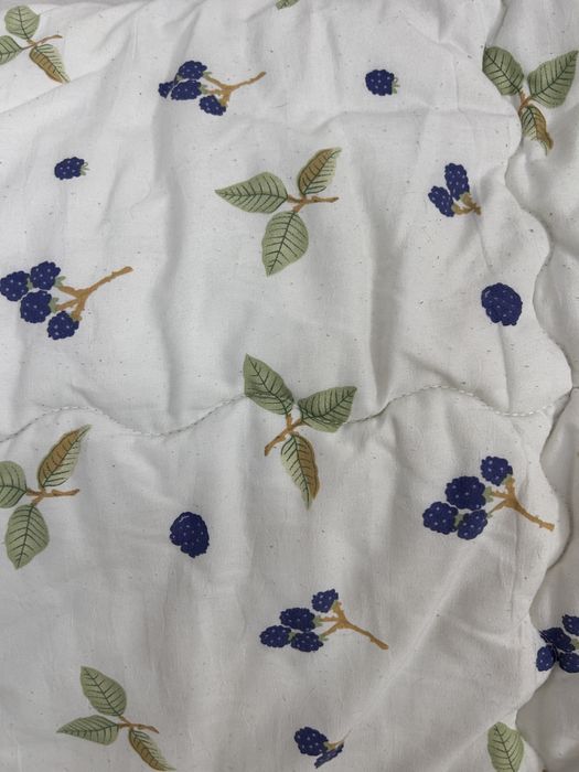 Одеяло 1,5 ки зима