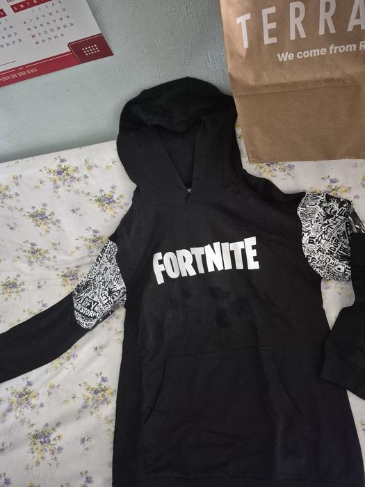 Супер за ръст 170 см.