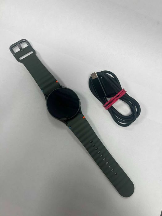 Samsung Galaxy Watch 7  40 mm