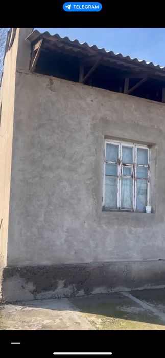 Земельный участок