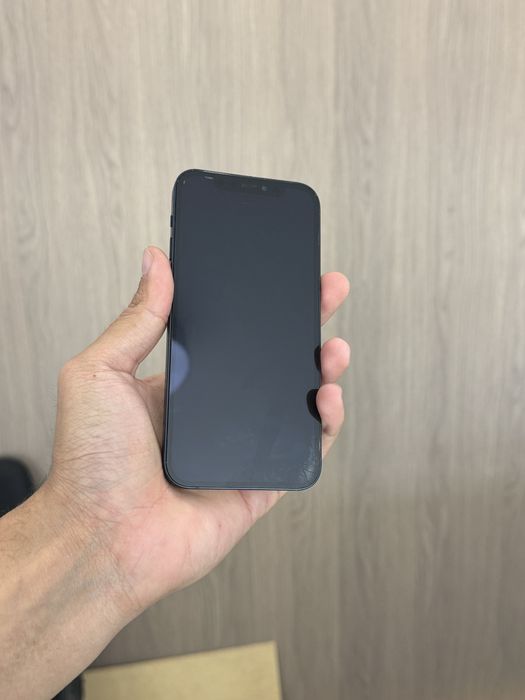iphone 12 64GB 74%