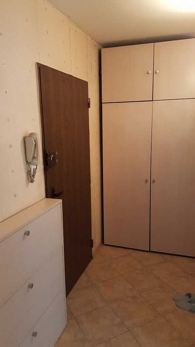 Дава се под наем Едностаен апартамент в София, Надежда 3 - 46 кв.м за 349 € - Снимка #6