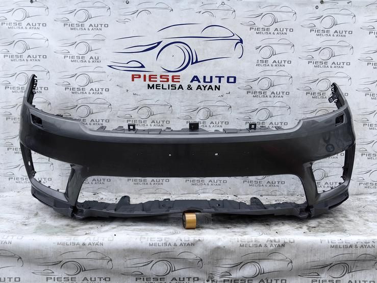 Bara fata Land Rover Range Rover Sport L494 Facelift an 2017-2018-2019