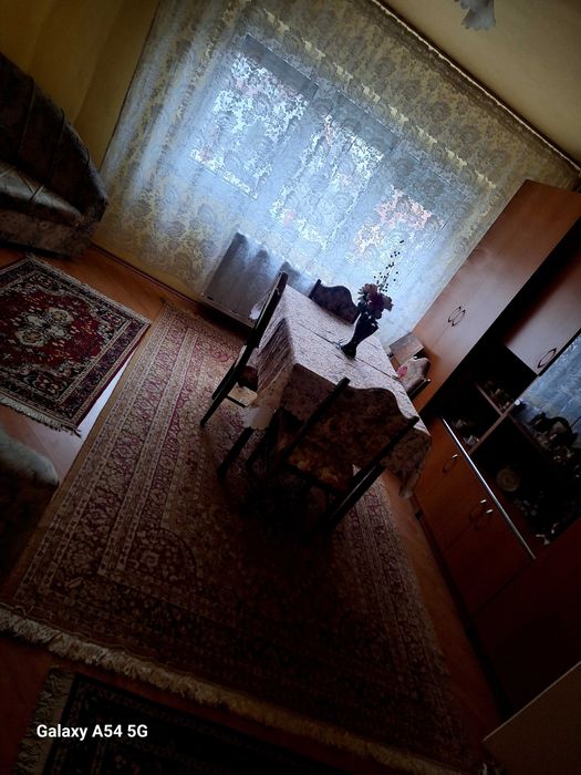 Apartament pt inchiriere, 3 camere