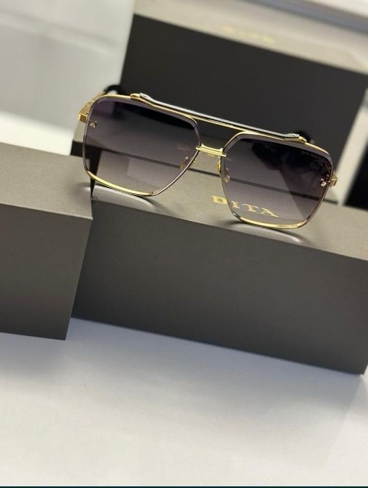 Ochelari de soare …..