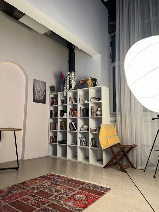 Проф Мобилограф от 10.000