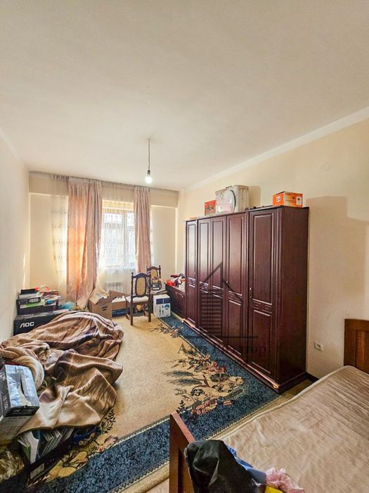 3/6/7 Махтумкули новостройка