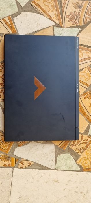 Hp Victus computer