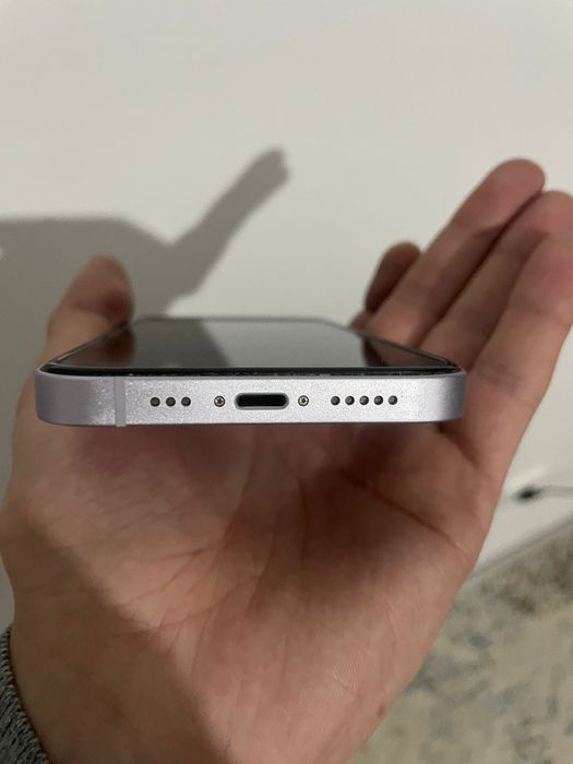 Продам iPhone айфон 14