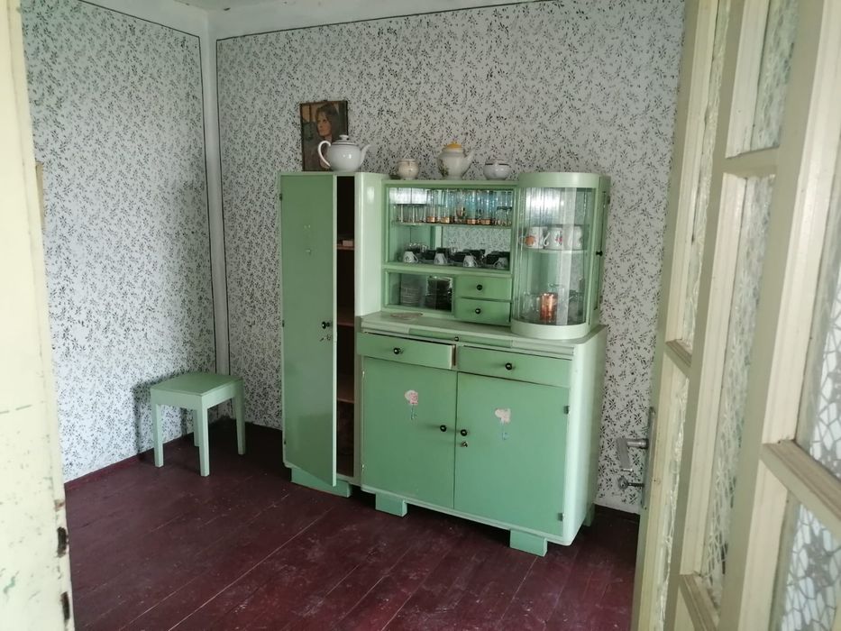 Vanzare casa Vatra Dornei