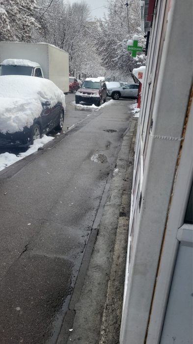 Сдается под любой вид деятельности