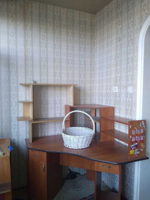 Продаю двухкомнатную квартиру на юнус-абаде 19 квартал