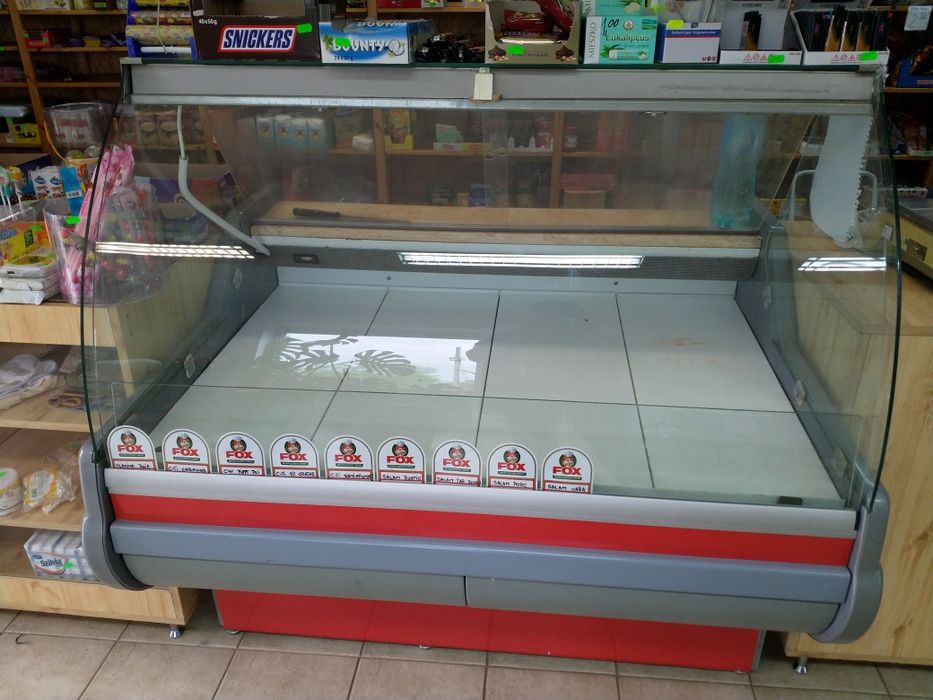 Reparatii frigidere la domiciliu - Arad