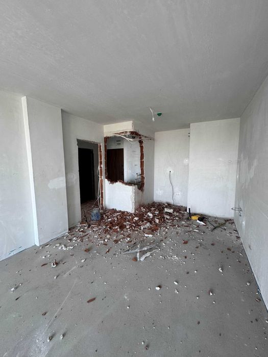 Кърти Чисти Извозва – Най-ниски цени