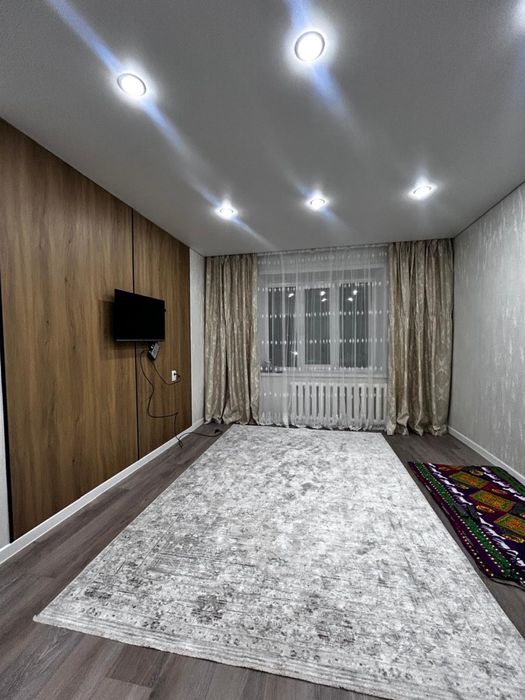 1 аомнатная , Машхур Жусупа 284