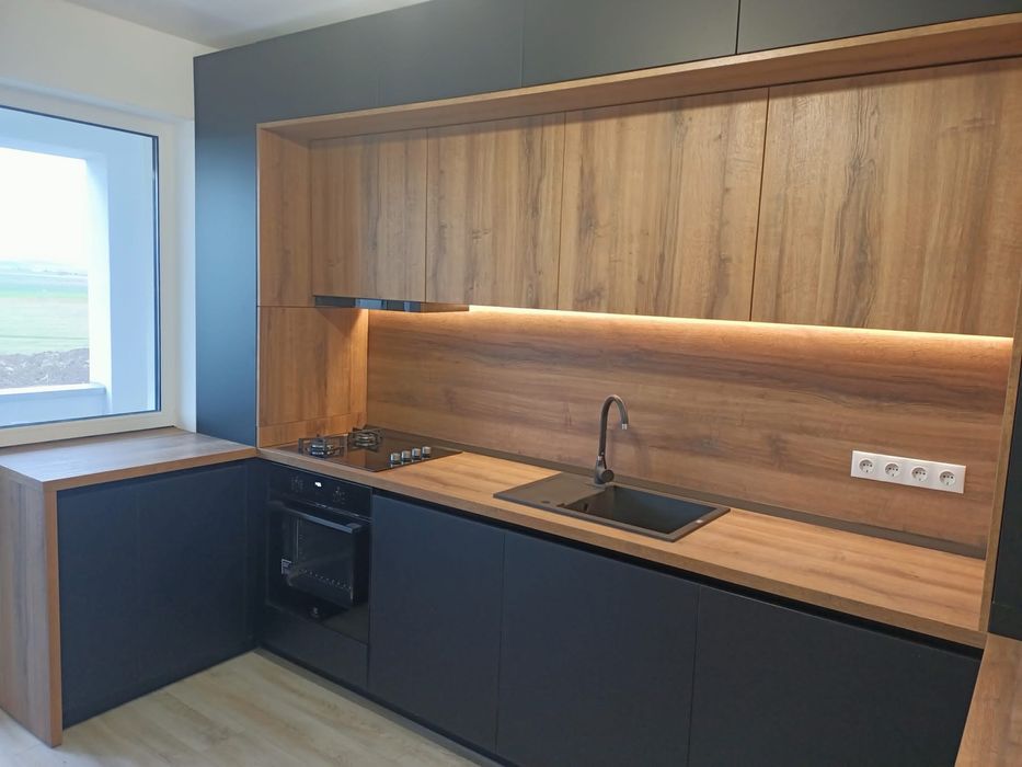 Bucatarii pe comanda pret producator