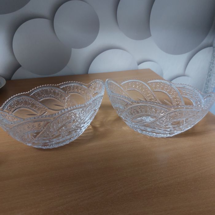 Продам разную посуду