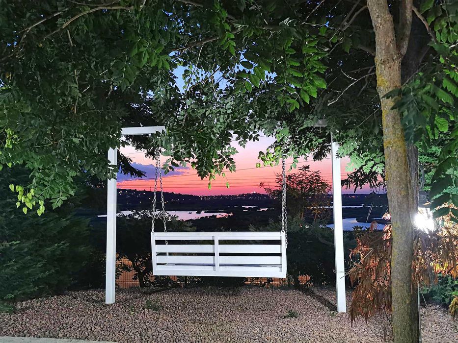 Vand/ Inchiriez Complex Intimus Tulcea