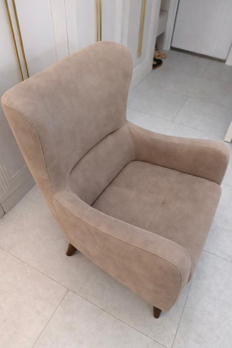 Кресло турецкое Enzo home