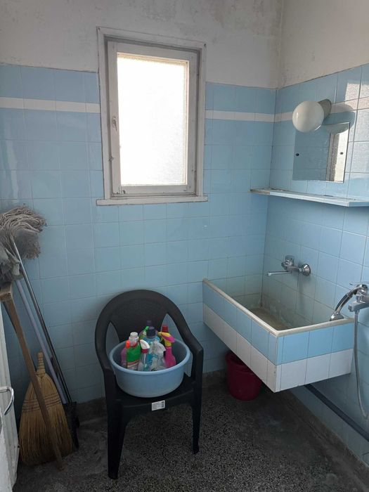 Продава се Тристаен апартамент в Пловдив, Кършияка - 104 кв.м за 1250 €/кв.м - Снимка #4