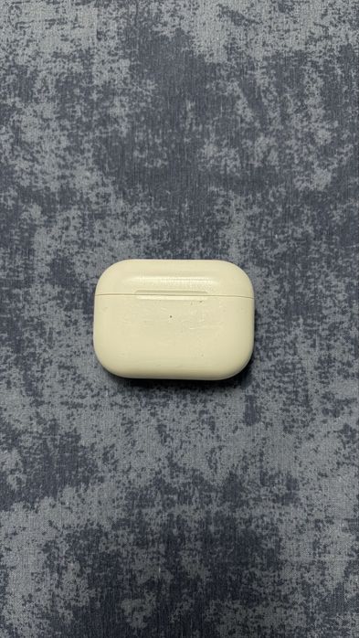 Наушники Airpods pro (оригинал)