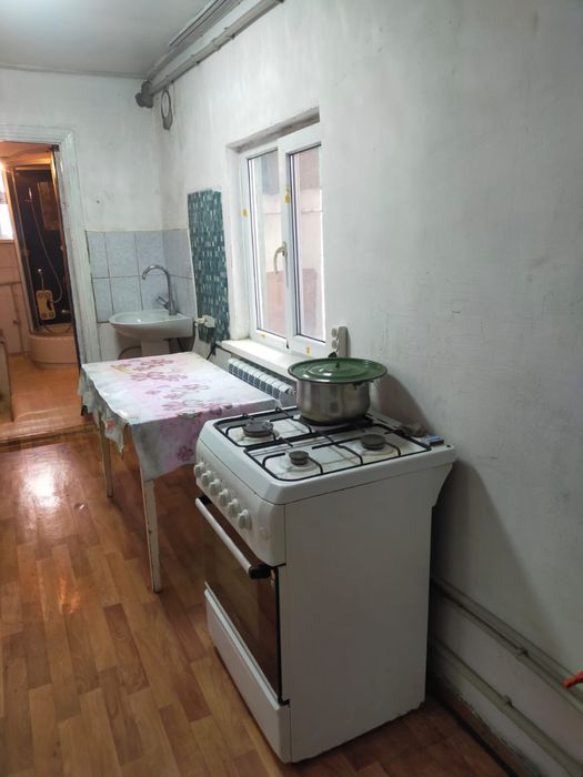 Сдается в аренду частный дом