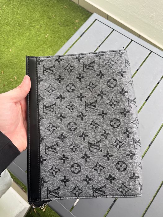 Louis Vuitton bag