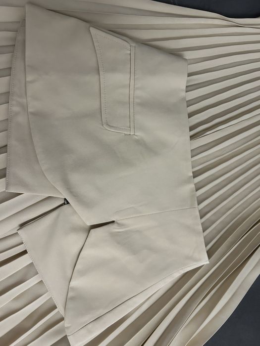 Женская юбка