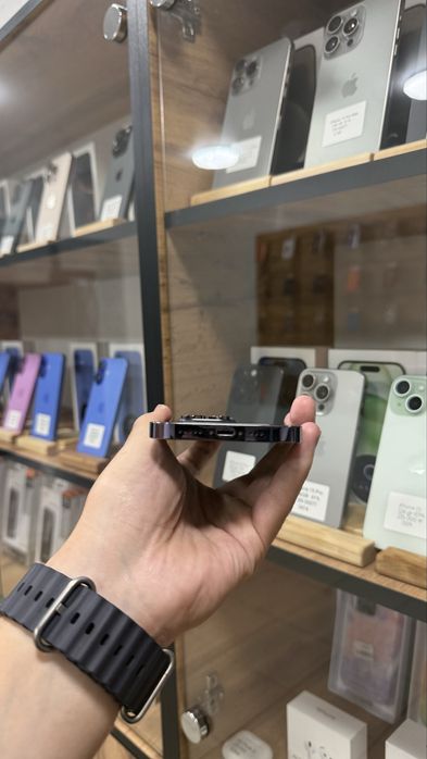 iPhone 14 Pro 128Gb