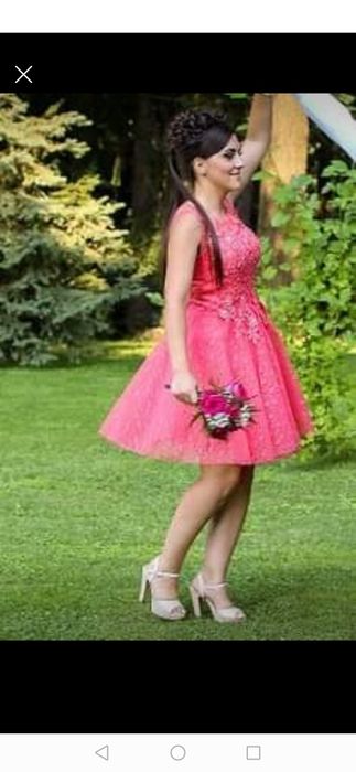 Rochie superbă, mărimea S/M