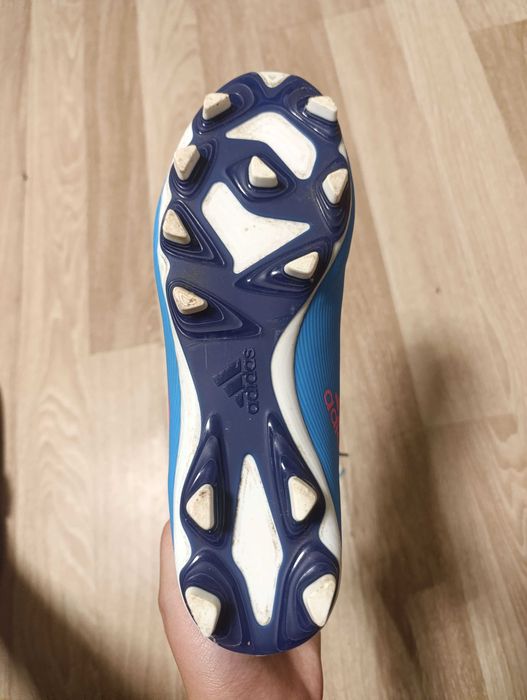 Бутонки Adidas X Speedportal.3 FG  EU 40