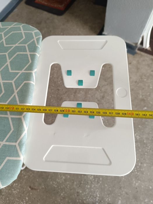 Masa de calcat 170 cm