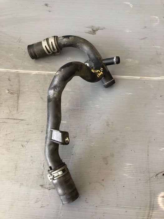 furtun apa 2.0 cdi mercedes a-class w169