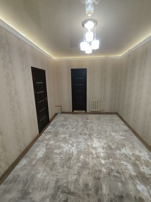 Продается 1ком.кв 1в2/3/4 чиланзар-19