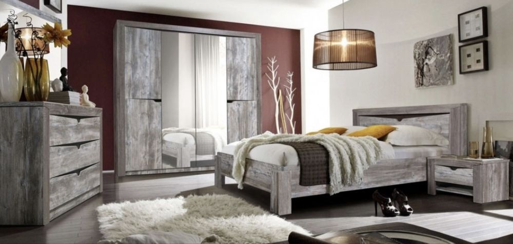 Продам спальный гарнитур