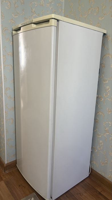 морозильник бирюса