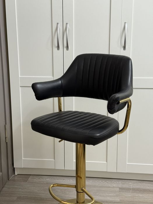 Стулья для ресепшена