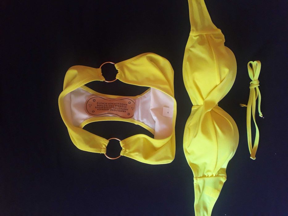 Нов дамски бански