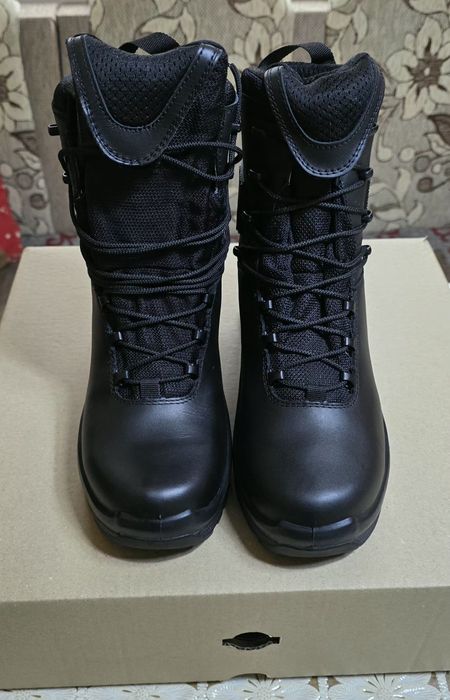 Български кубинки.