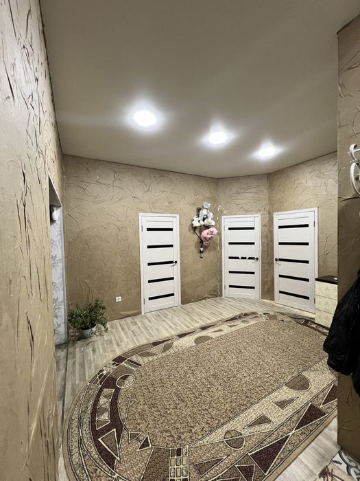 Продам Частный Дом срочно