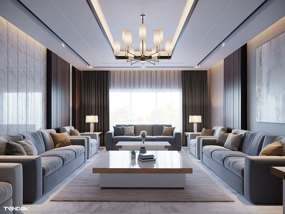 Gipsa kardon xizmatlarimiz taklif qilamiz xizmatlarimiz kafolat ga ega