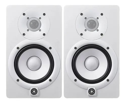 Мониторы Yamaha HS5