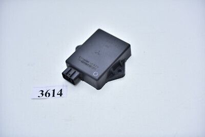 CENTRALINA YAMAHA MAJESTY 25 J4T069 71 4UC-00 ECU CDI