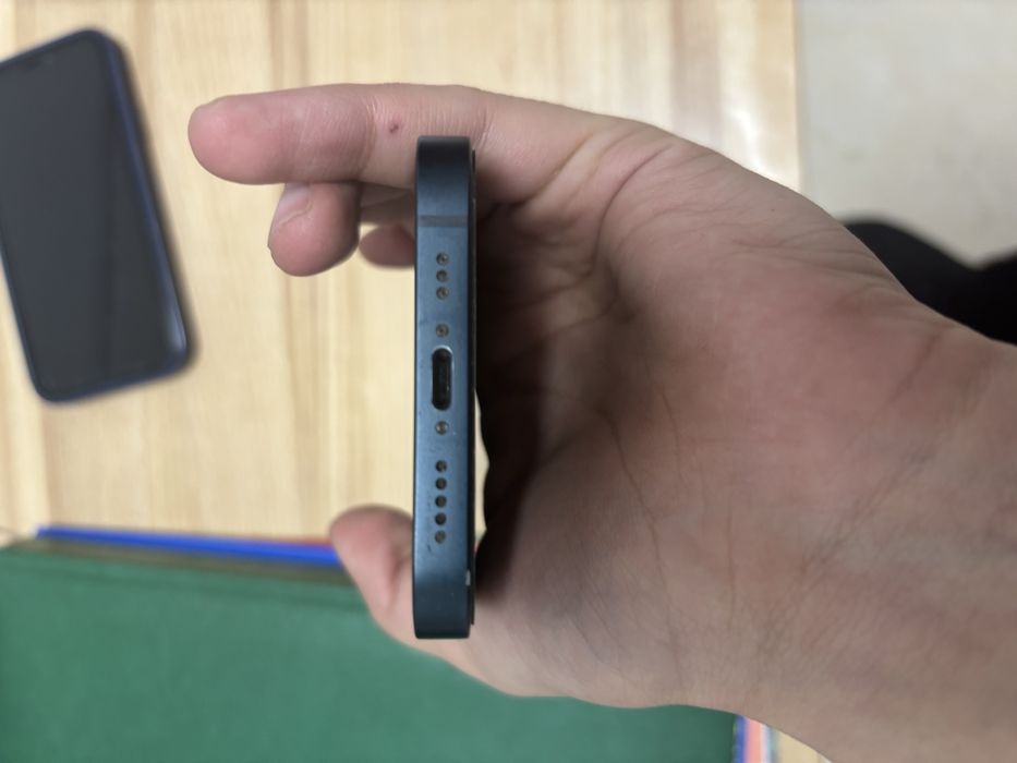 айфон 13 обмен на айфон