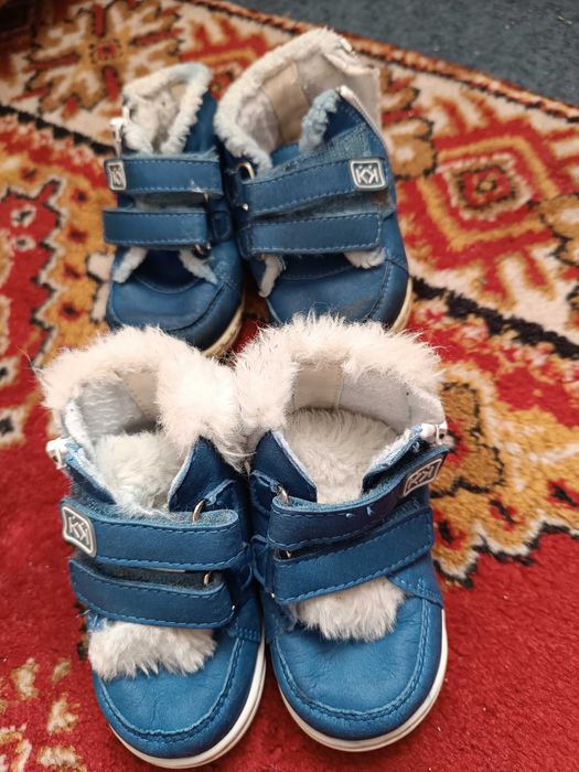 Термобокс и биберон/ Бебешки буйки Колев и Колев модел кец