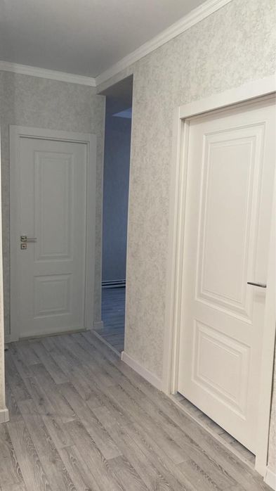 Продам квартиру 3х ком