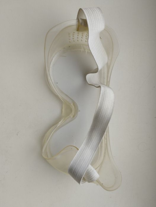 Посуда разная недорого